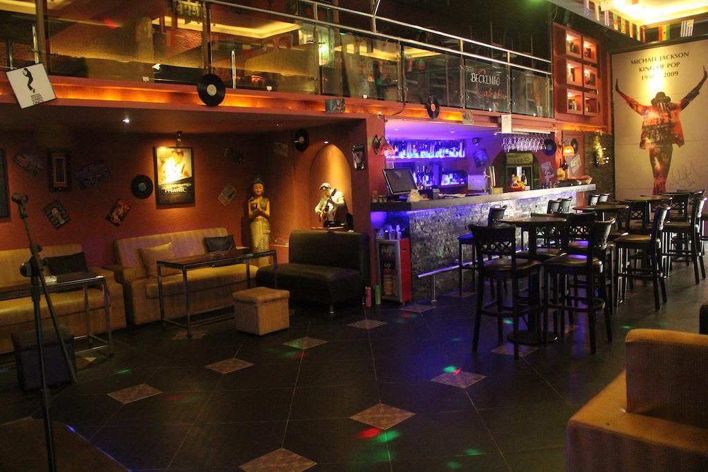 Greentree Inn Guangdong Guangzhou Jichang Road Express Hotel Εξωτερικό φωτογραφία